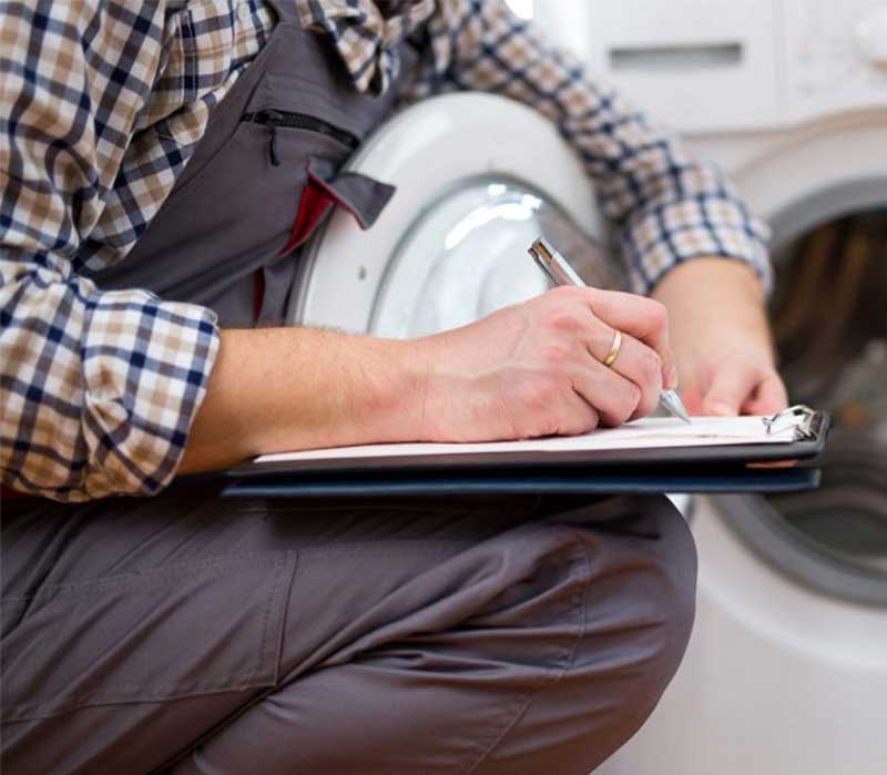 Beyaz Eşya Çağrı Merkezi